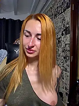 kylie_blck Live XXX-Chat