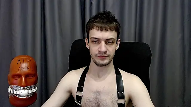 XXX chat uživo modela _Damien_thorn_