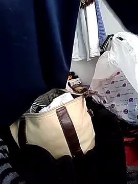 ClonicKaaban Live XXX chat