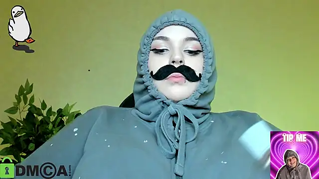 Mia_R0ssn Live XXX chat