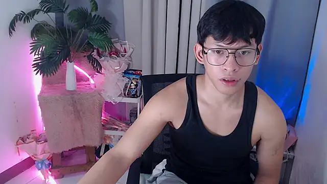 Živý XXX chat pinkcock_froi2305