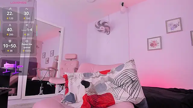 Jack_Rusel's Live XXX Chat