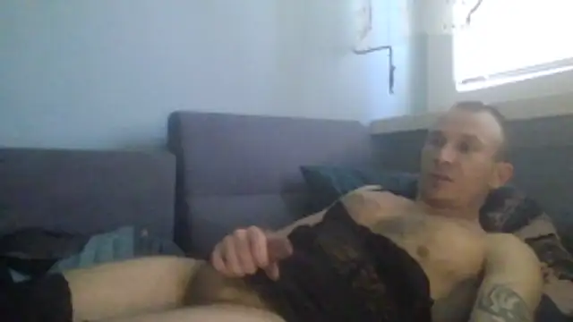 chceciedalsiebie webkamerás műsora