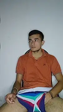 Thick_Cock's Live XXX Chat