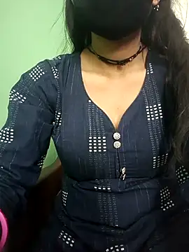Aafreen_36 live XXX chat