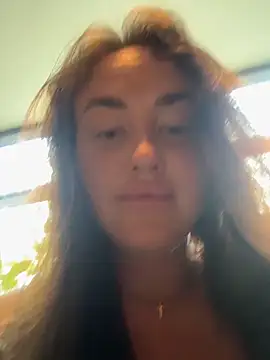 Онлайн чат XXX KiraSunshine