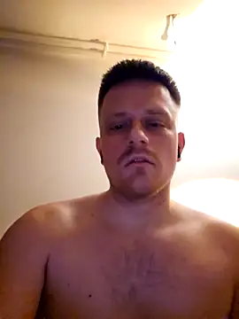 christian9pppp's Webcam Show