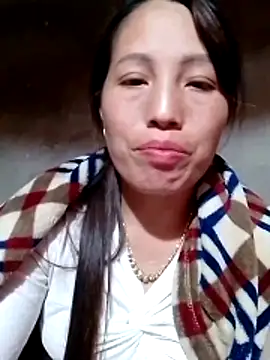 Gummiesu Show Webcam