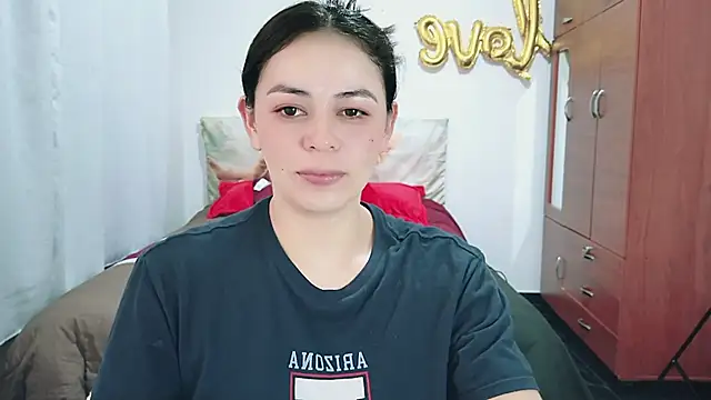 mayhott2: онлайн-секс-чат