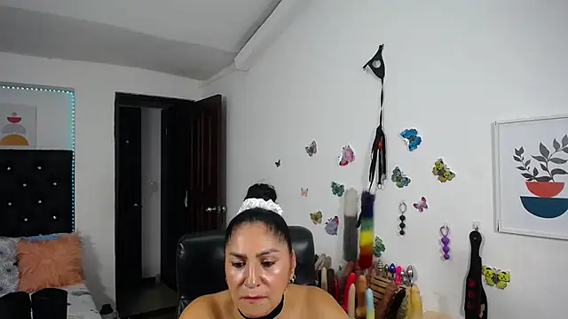 mature_bigboobs10 live XXX chat