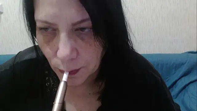 Mirabelle_Sweet's Live XXX Chat