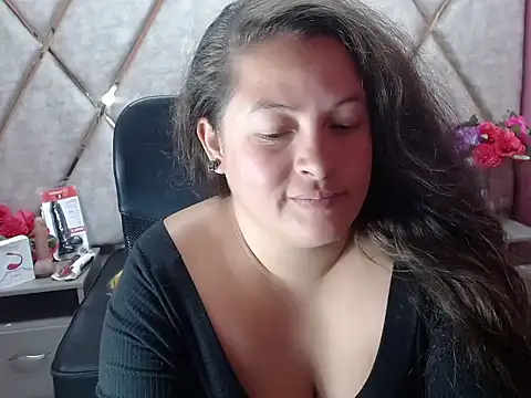 Sarah_Boobs_: απευθείας συνομιλία ΧΧΧ