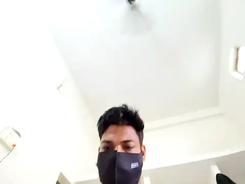 veeeer1239 Webcamshow