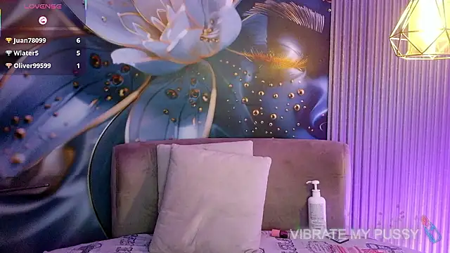 rouxinferno_cr: απευθείας συνομιλία ΧΧΧ