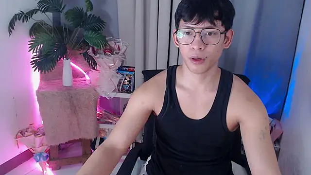 Show de pinkcock_froi2305 na webcam