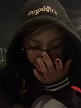 LilithMonette Live XXX Chat