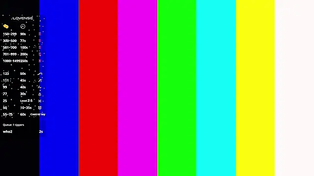 دردشة EffieHenri الجنسية المباشرة