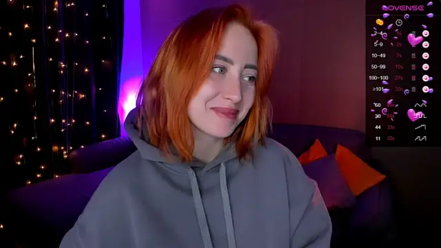 deboramoore 现场XXX聊天