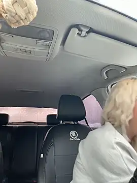 Czat XXX na żywo – MerlinDave