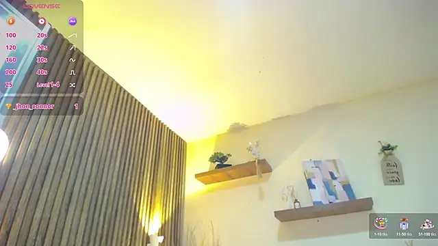 ashlye_hill Live XXX-Chat