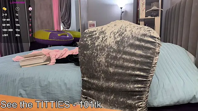 emily_is_here_のライブXXXチャット