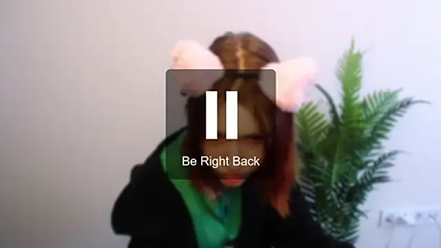 GuessMe___のライブXXXチャット