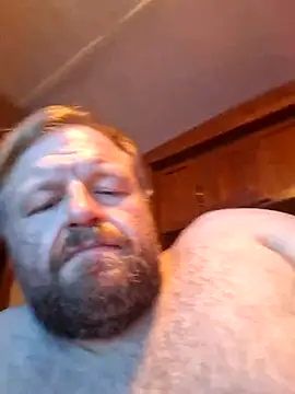 Chatroom XXX en direct de TheOneDonShaun