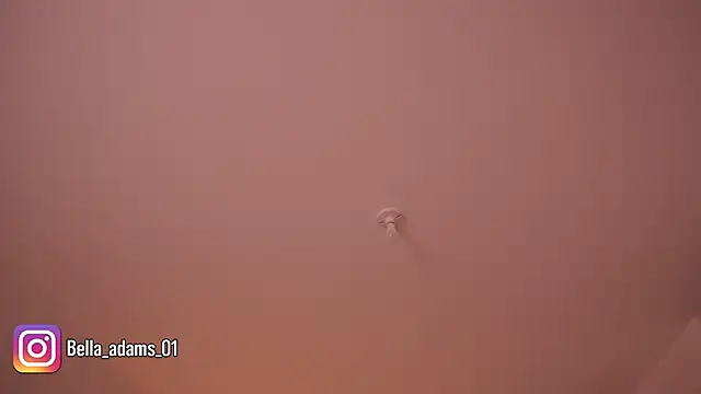 Živý XXX chat bella_adams_