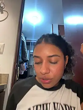 Czat XXX na żywo – Belkaj