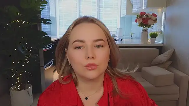 Czat XXX na żywo – Mira_Mermayd