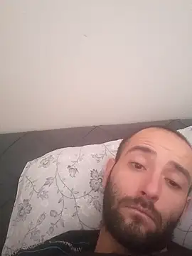 InferredPloce Live XXX Chat