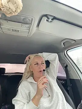 MerlinDave Live XXX-chat