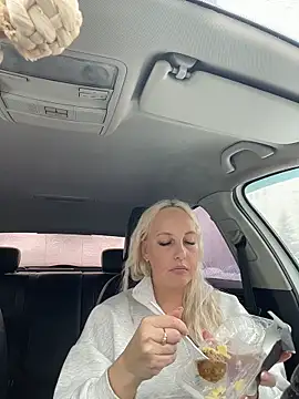 MerlinDave Live XXX Chat