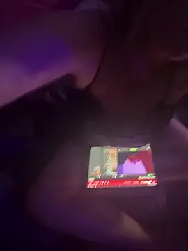 Chatroom XXX en direct de queenkelly1234