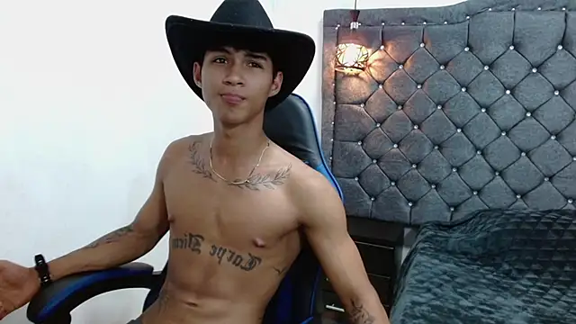 luka_big18 élő XXX-chatje