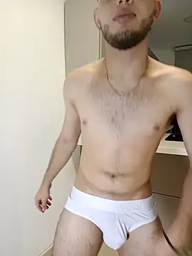 Billie_x33 – Naživo XXX chat