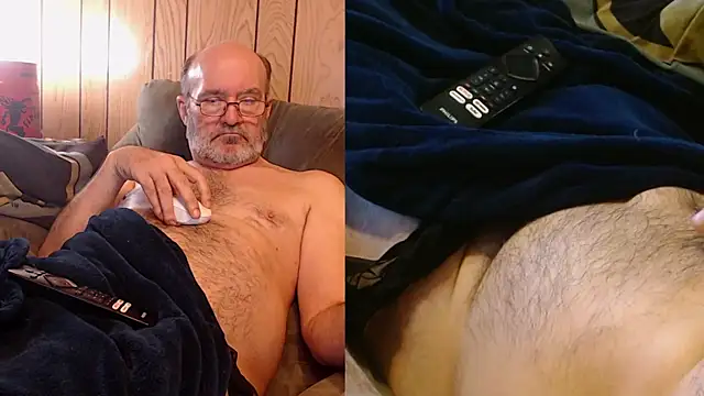 snickers1 – Naživo XXX chat