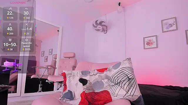 Jack_Rusel Live XXX-Chat