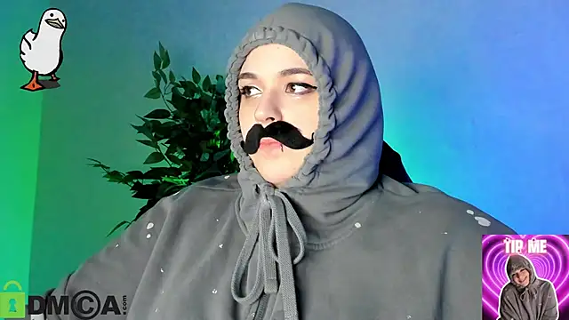 Mia_R0ss Live XXX-chat