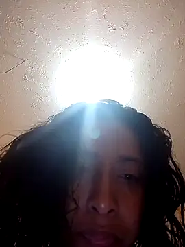 Chat XXX en directo de hotaniani