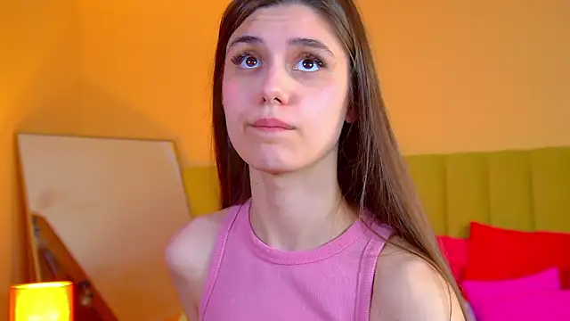 ArianaAllens live XXX chat