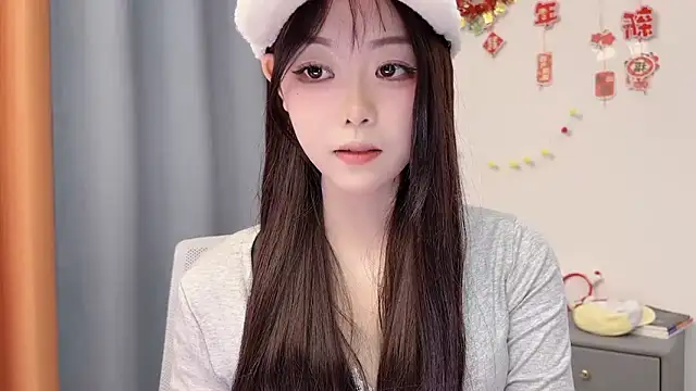 แชท XXX สดของ smalldaisy