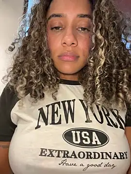 Belkaj Live XXX Chat