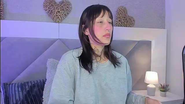 Mariana_Joness live XXX chat