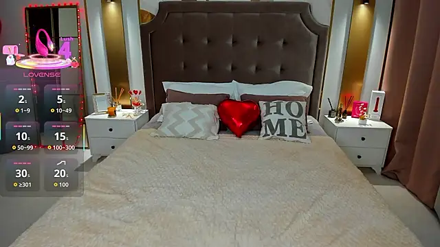 annasimonsj 即時 XXX 聊天