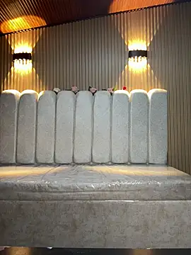 Cute_Angell_ Chat XXX in diretta