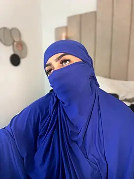 rashaaa_ Live XXX-Chat