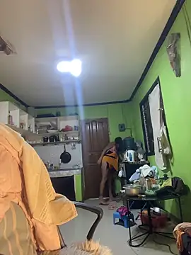 แชท XXX สดของ ASIANMISTRESSSS