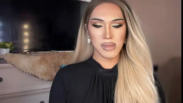 Ts_glamxx Chat XXX in diretta