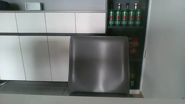 nole_china7 Show Webcam